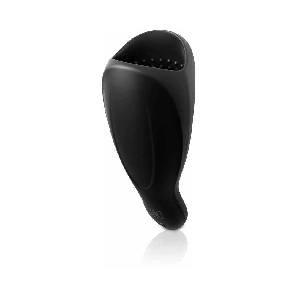 Sir Richard's Control Advanced Silicone Cock Teaser - Image 2