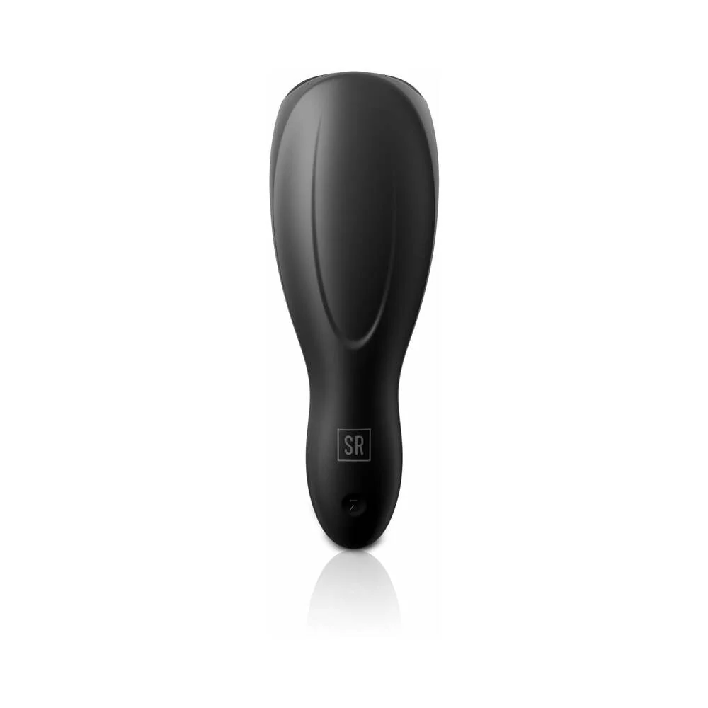 Sir Richard's Control Advanced Silicone Cock Teaser - Image 4