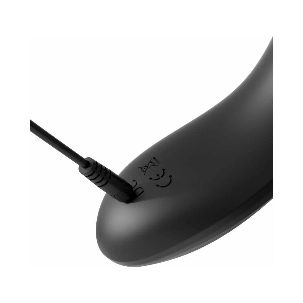 Sir Richard's Control Advanced Silicone Cock Teaser - Image 8