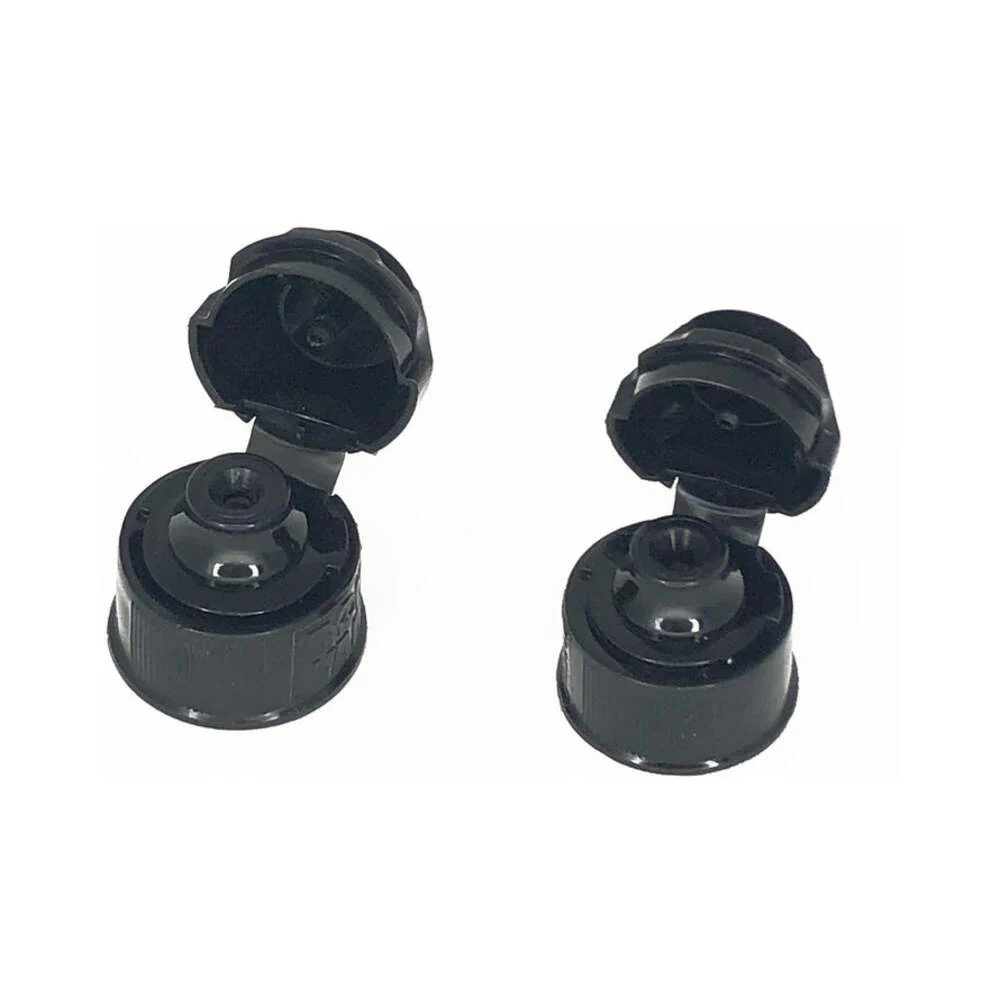 Boneyard Skwert Aroma Topper 12-Piece POS Display (6 Small and 6 Large) - Image 4