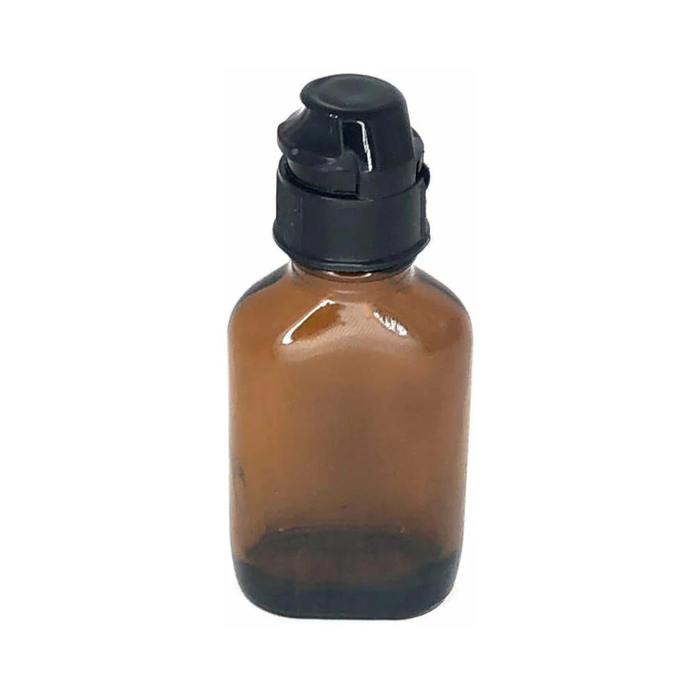 Boneyard Skwert Aroma Topper 12-Piece POS Display (6 Small and 6 Large) - Image 6
