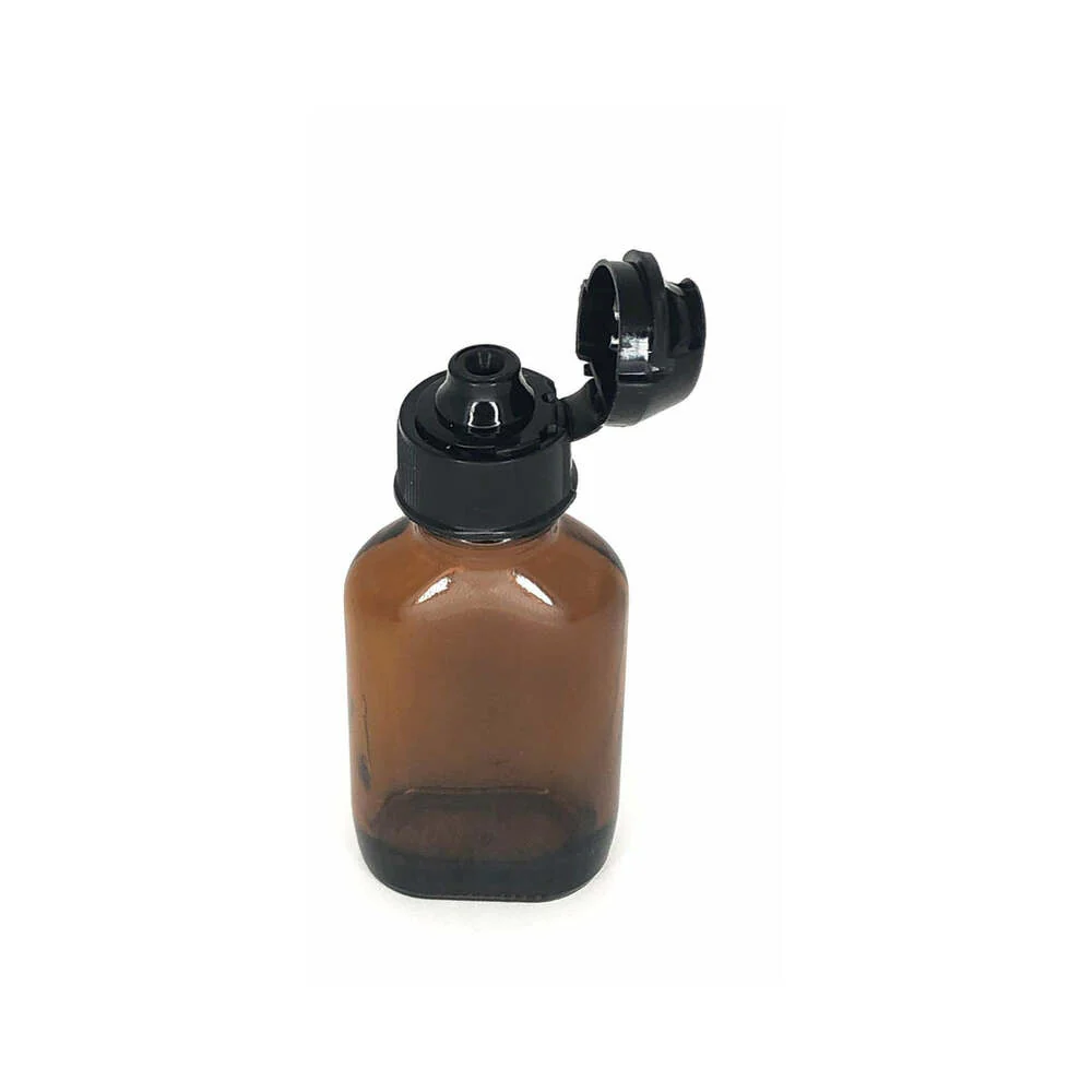 Skwert Aroma Topper Large Thread - Image 4