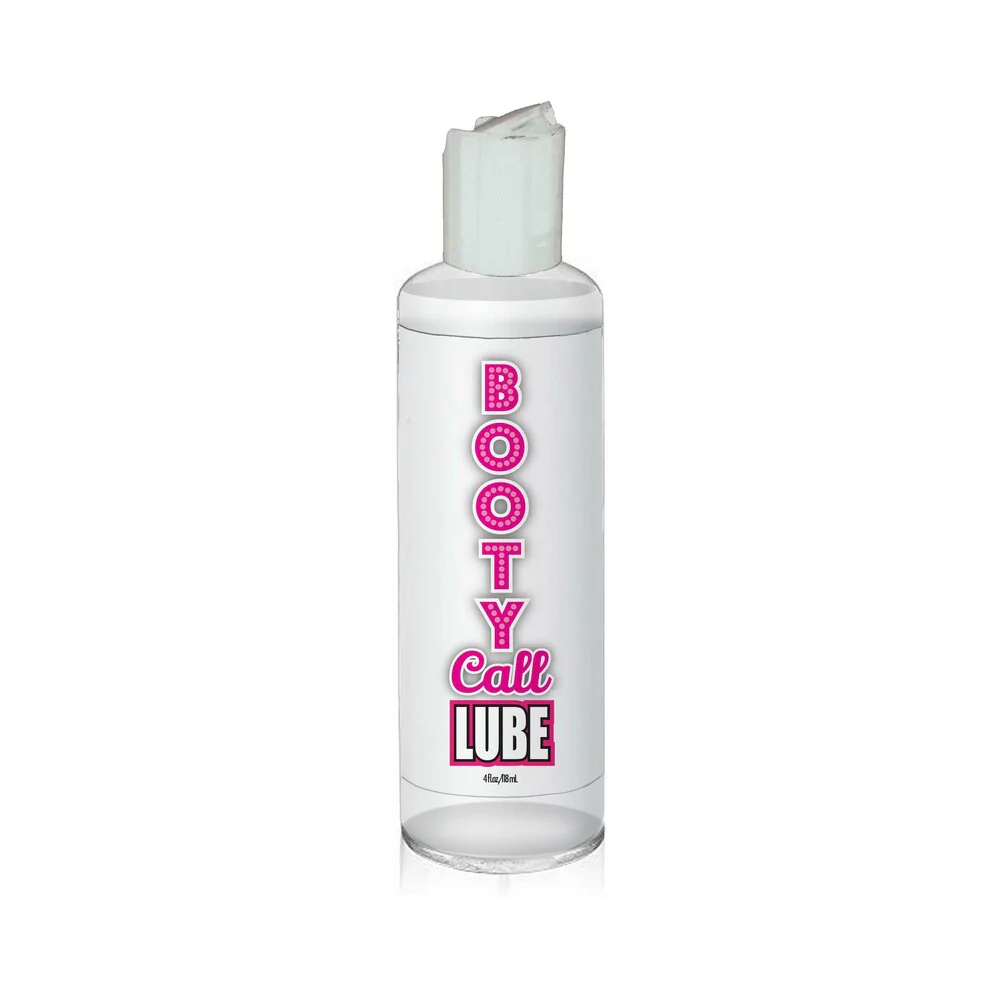 Smack That Anal Desensitizer Arctic Blast 1.5 oz.