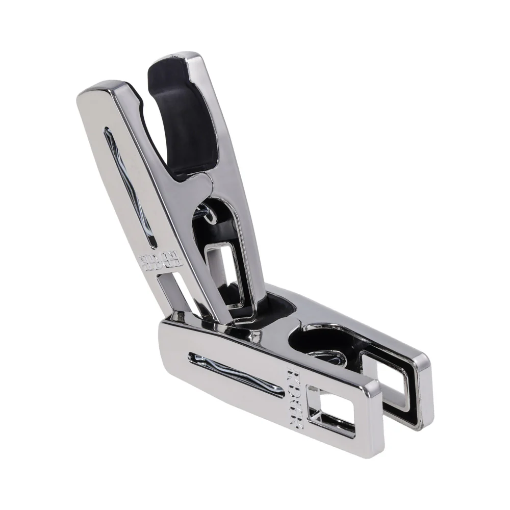 Sportsheets Edge Body Zipper Clothes Pins - Image 6