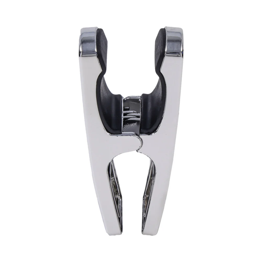 Sportsheets Edge Body Zipper Clothes Pins - Image 7