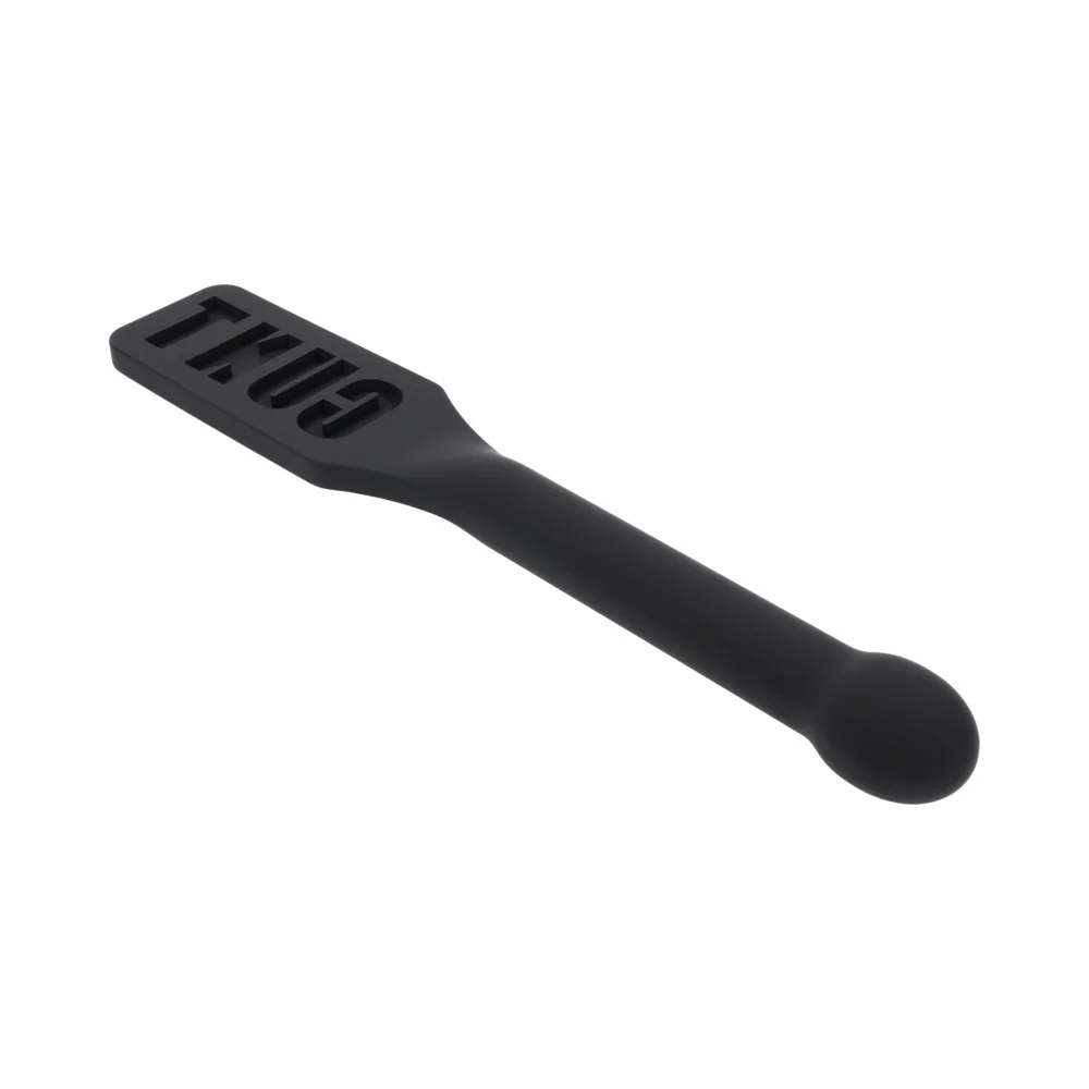 Sportsheets Edge CUNT Silicone Paddle - Image 11