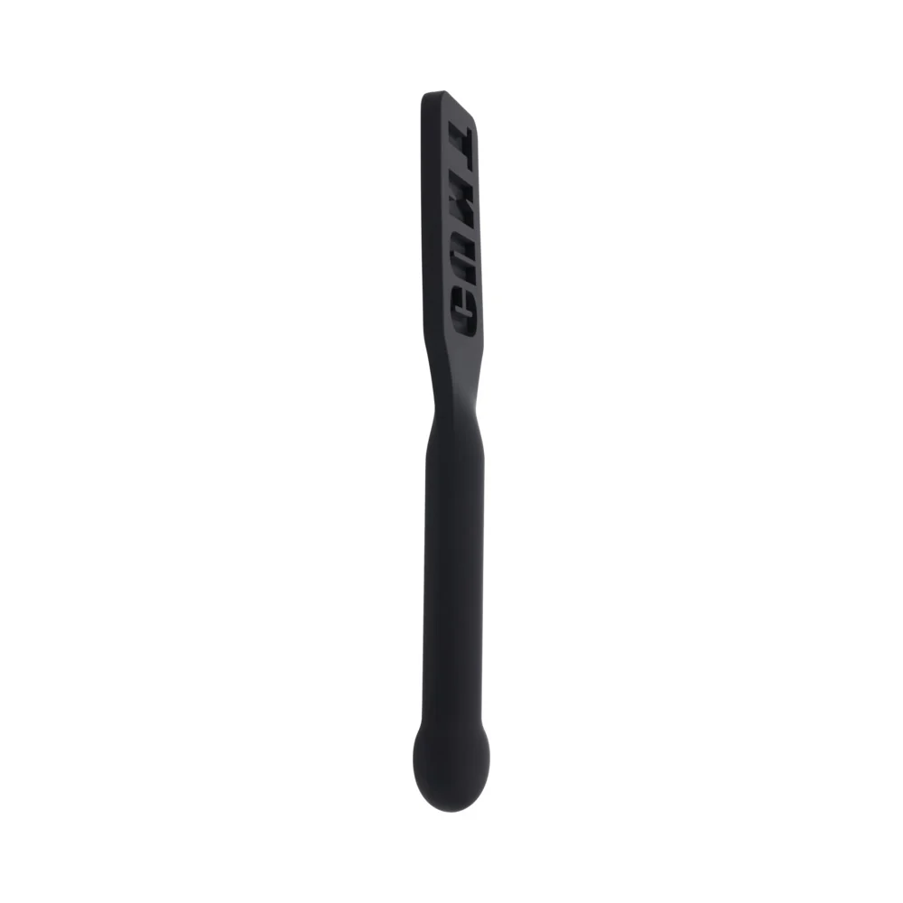 Sportsheets Edge CUNT Silicone Paddle - Image 6