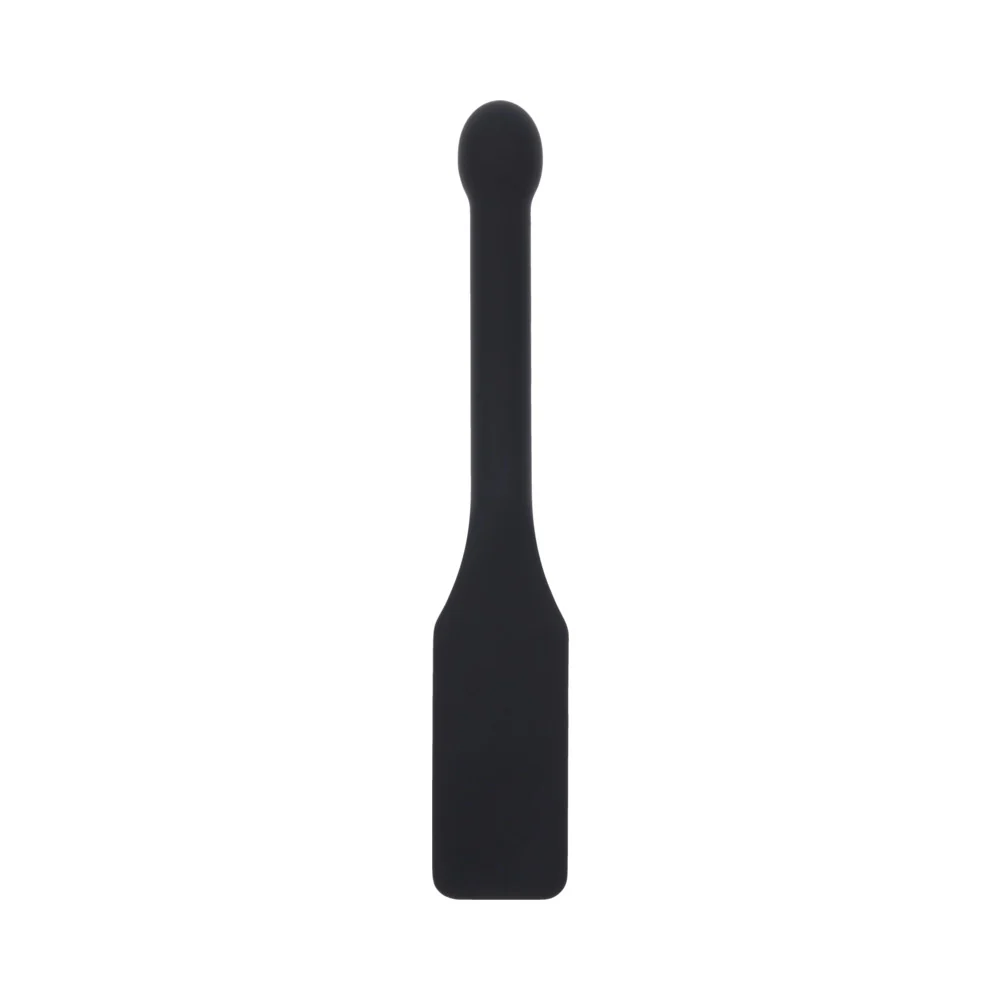 Sportsheets Edge CUNT Silicone Paddle - Image 7