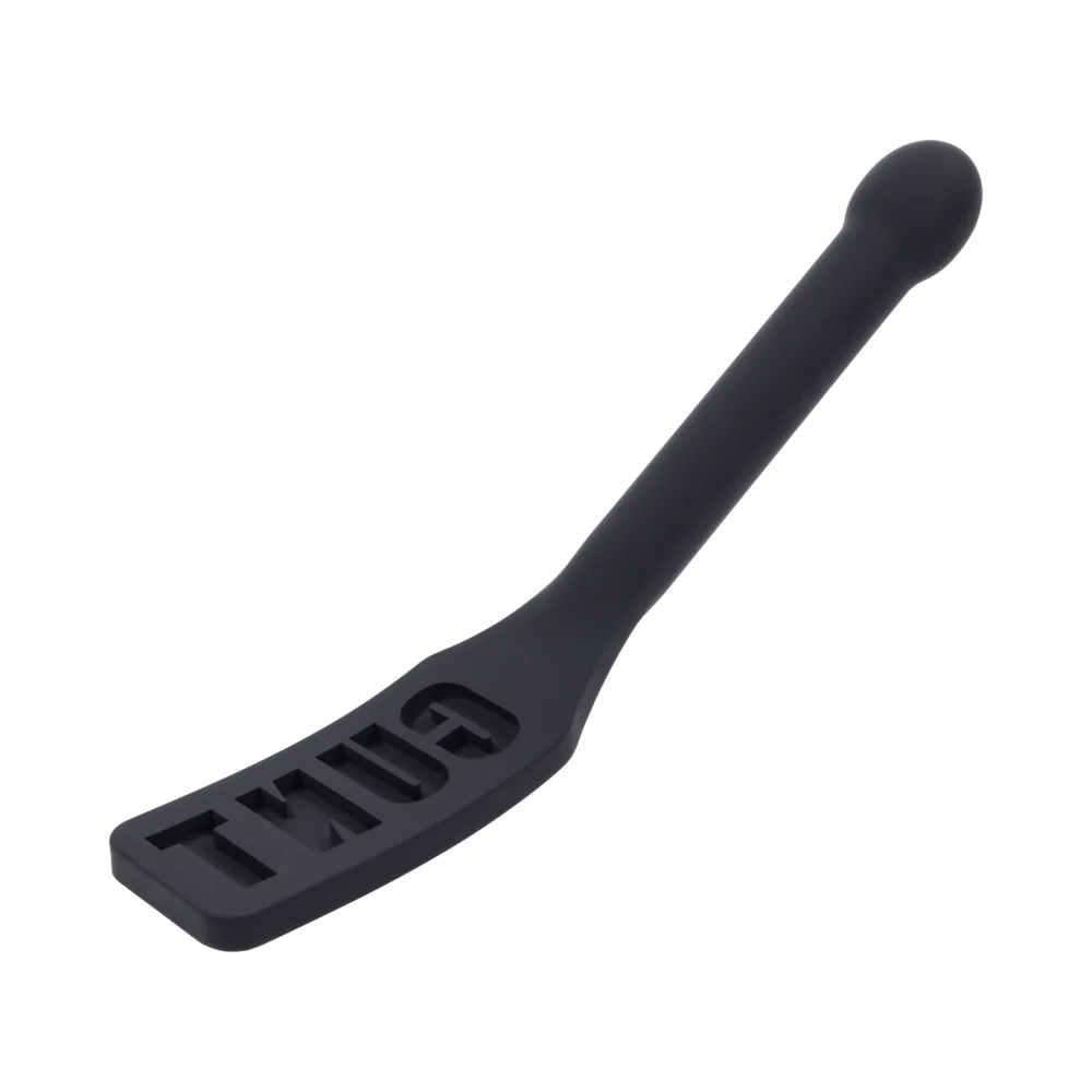 Sportsheets Edge CUNT Silicone Paddle - Image 9