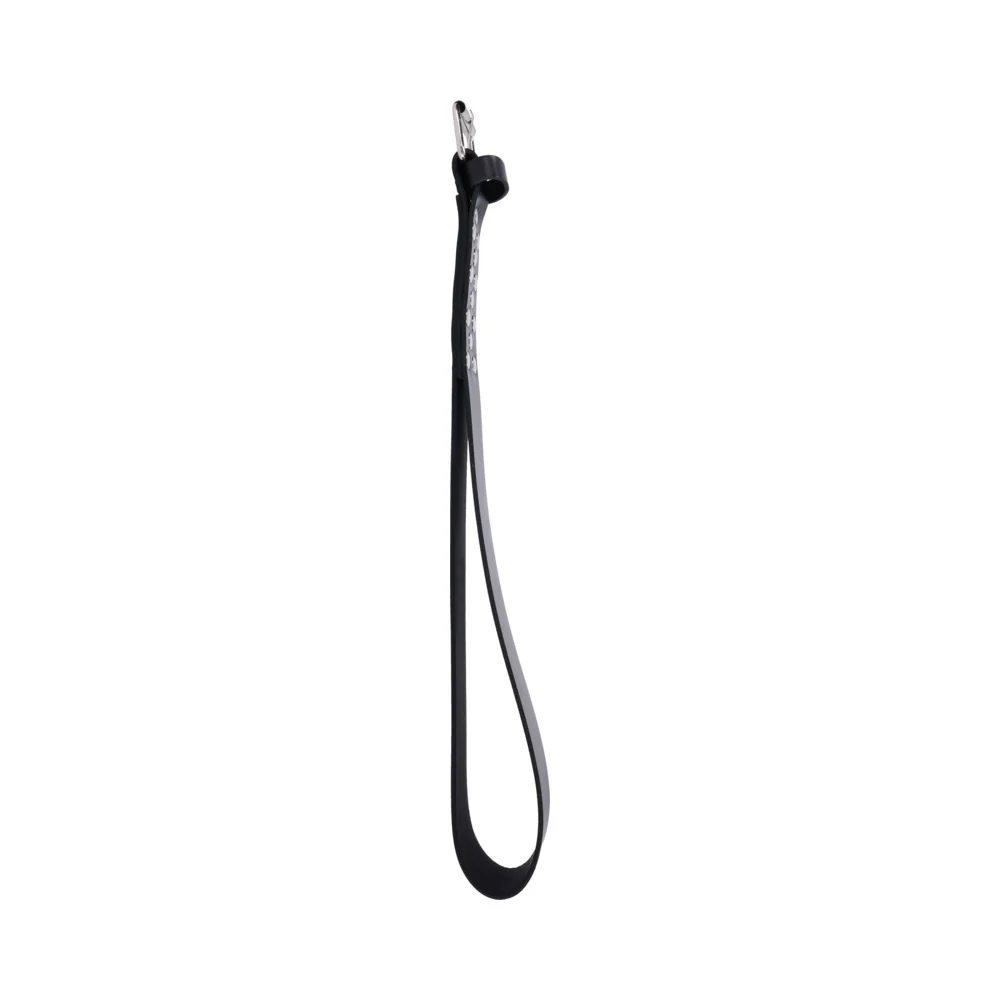 Sportsheets Edge Leather Belt Spanker - Image 7