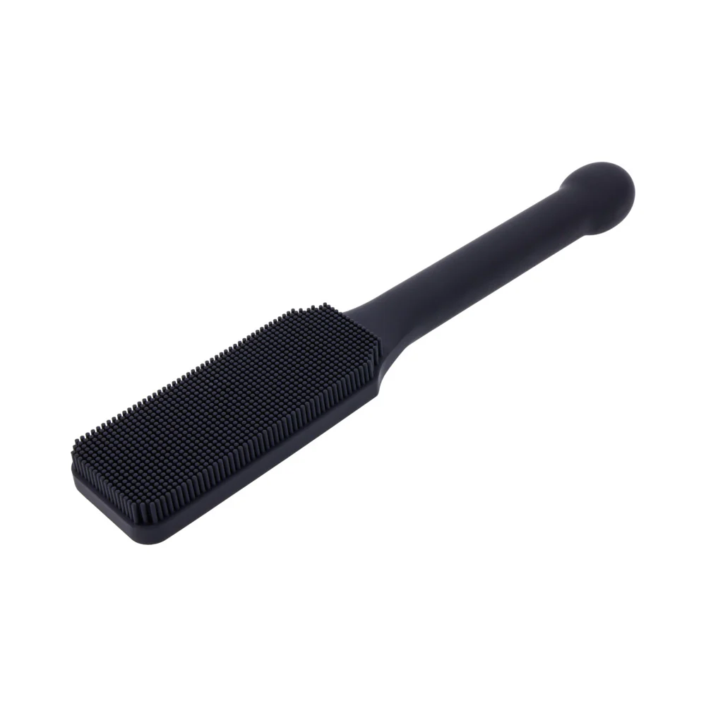Sportsheets Edge Pins & Needles Silicone Paddle - Image 9