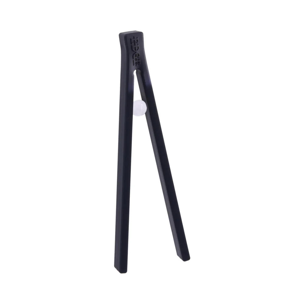 Sportsheets Edge Silicone Pinching Rods - Image 3