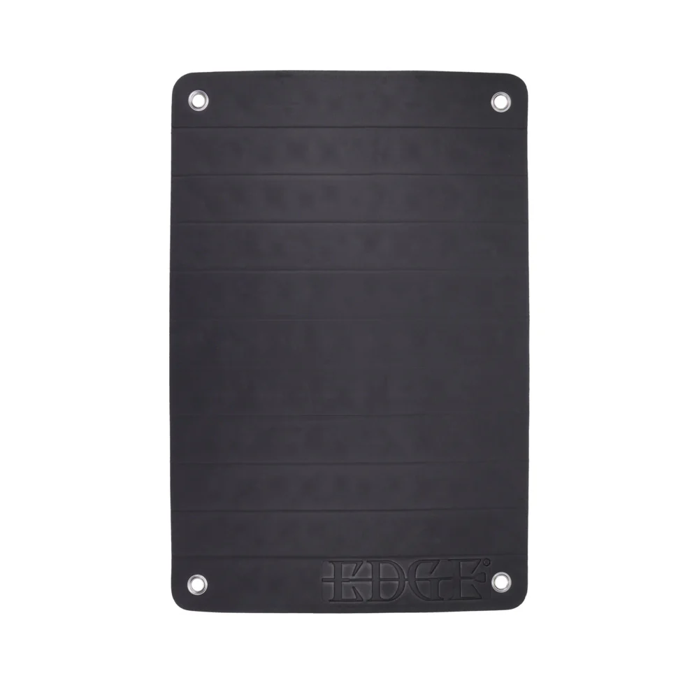 Sportsheets Edge Spiked Punishment Mat - Image 15