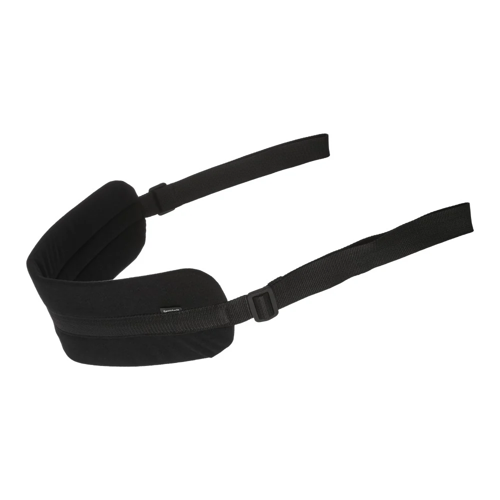 Sportsheets Plus Size Doggie Style Strap Position Support - Image 5