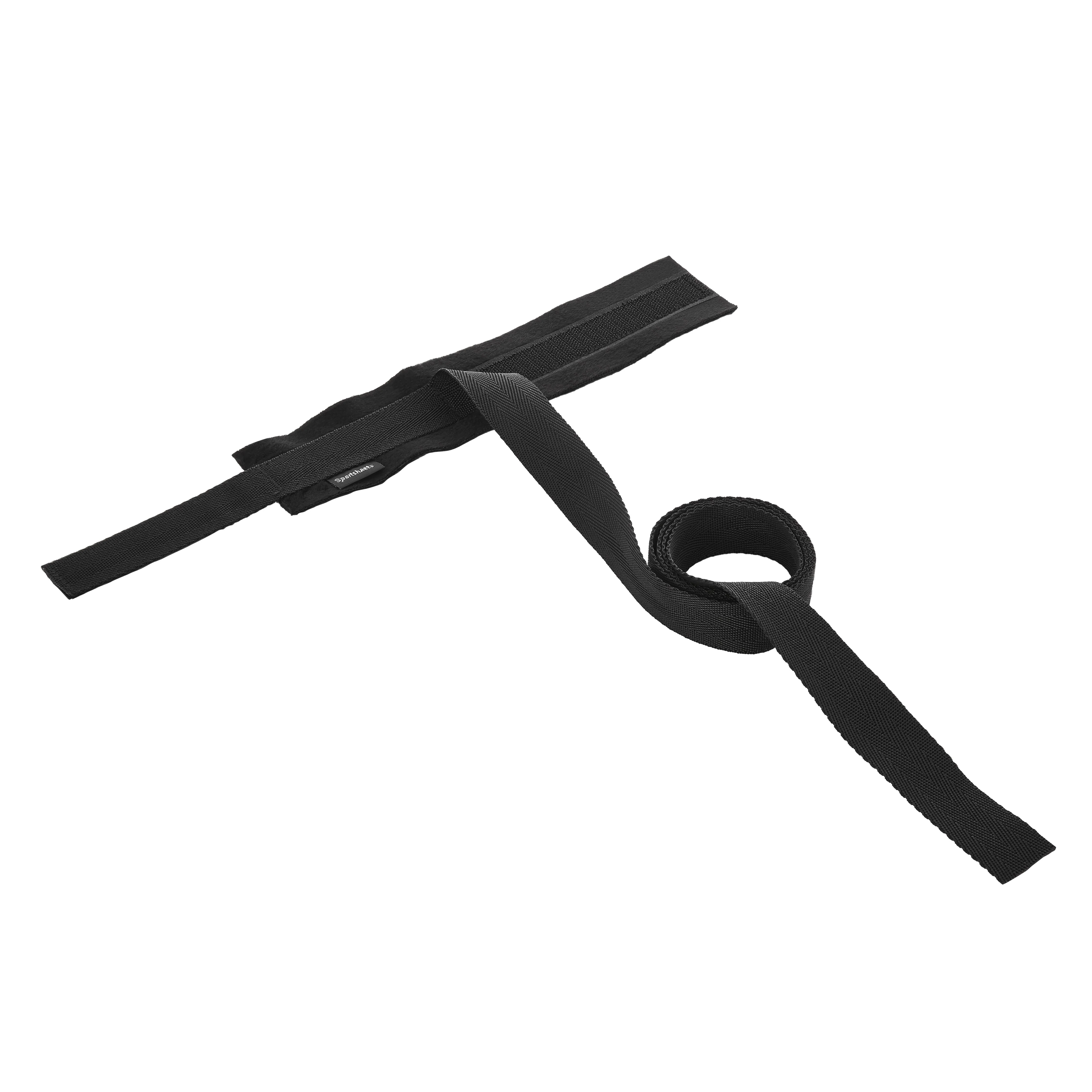 Sportsheets Beginner's Bondage Fantasy Kit Black - Image 7
