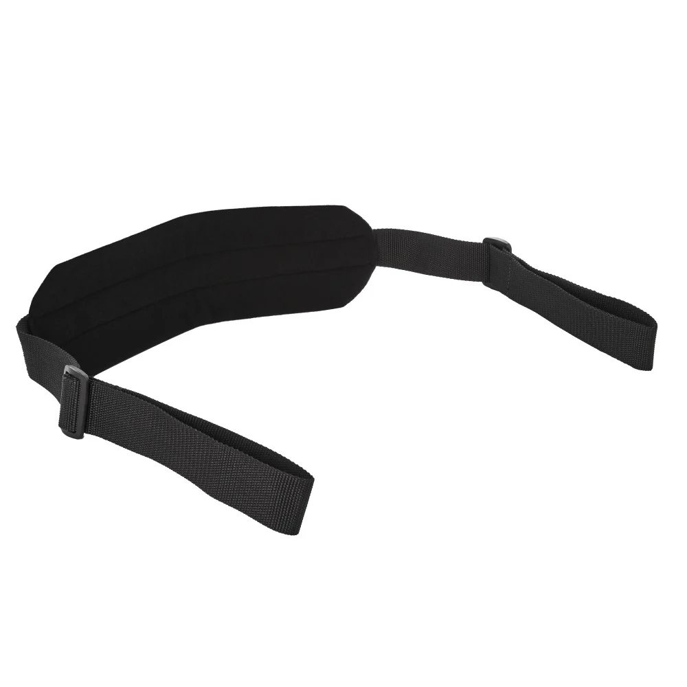 Sportsheets I Like It Doggie Style Strap Black - Image 4