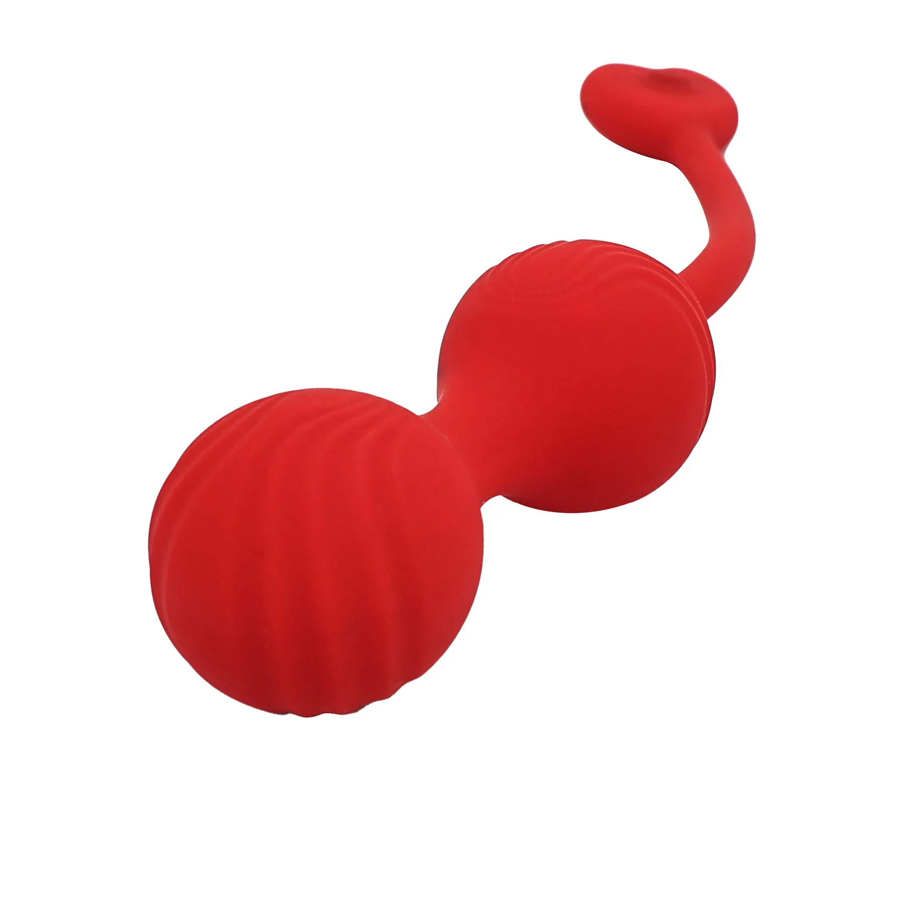 Sweetheart Kegel Trainer With Remote - Image 3