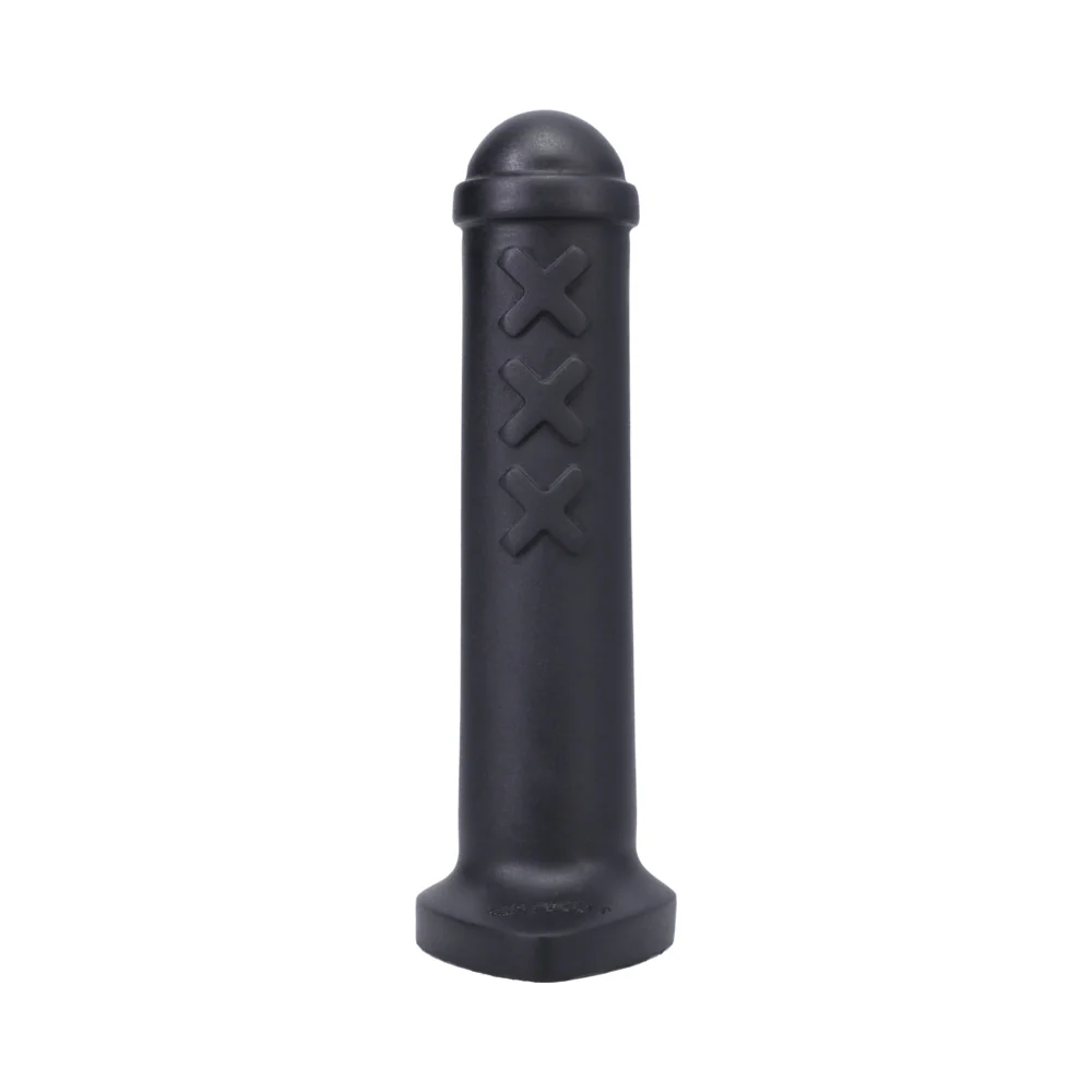Tantus Amsterdam Junior Onyx - Image 3