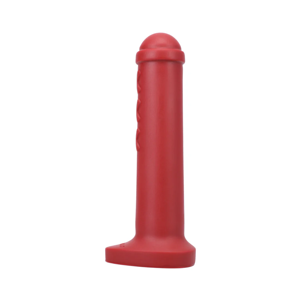 Tantus Amsterdam Junior Ruby - Image 3