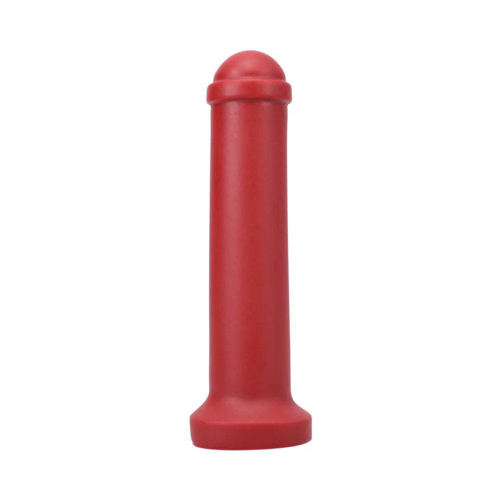 Tantus Amsterdam Junior Ruby - Image 5