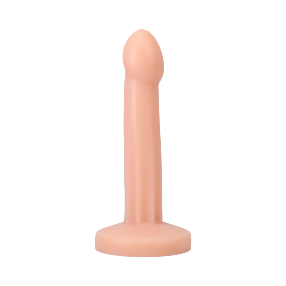 Tantus POP Squirting Dildo Cream - Image 5