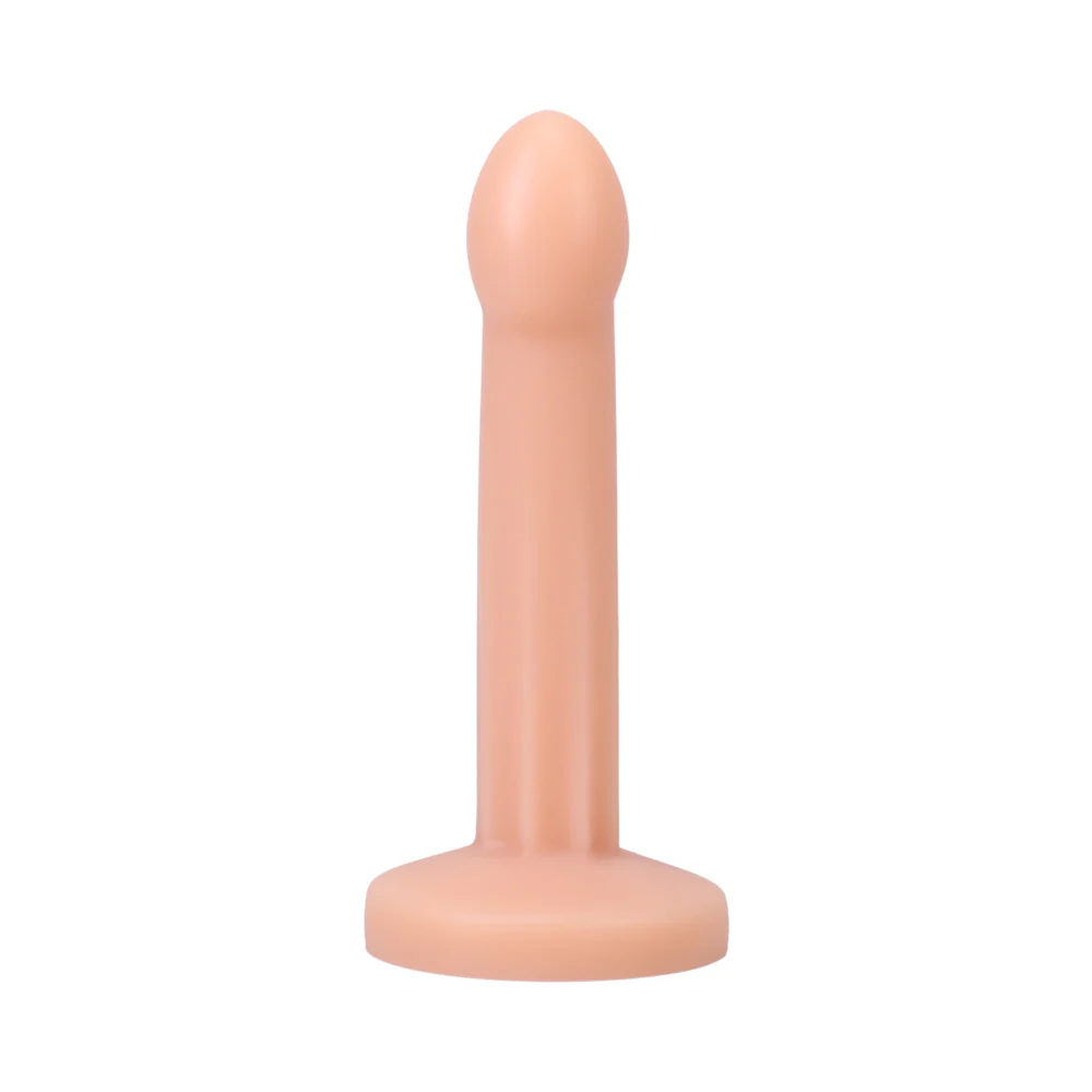 Tantus POP Squirting Dildo Cream - Image 6