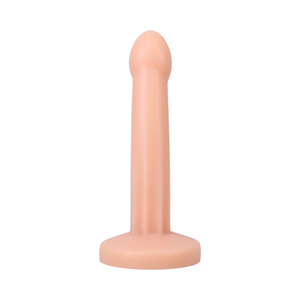 Tantus POP Squirting Dildo Cream (Bag) - Image 7