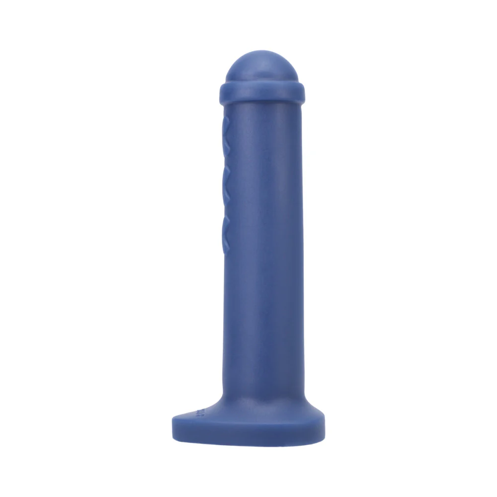 Tantus Amsterdam Junior Ocean Blue - Image 3