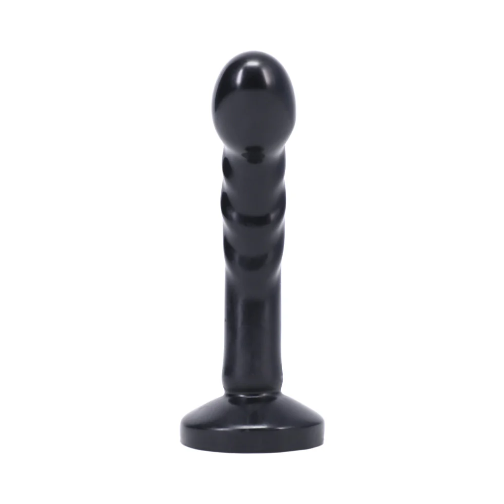 Tantus Compact Onyx (Bag) - Image 4