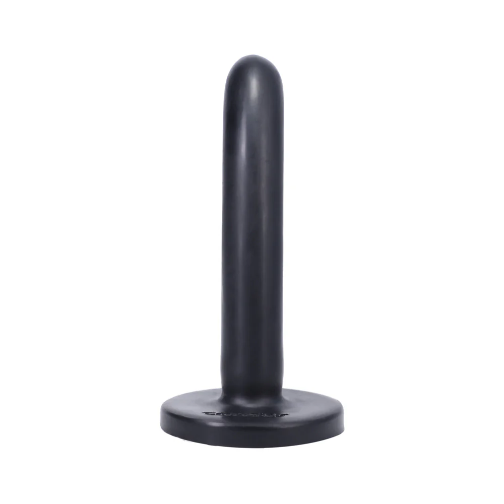 Tantus Silk Small Onyx (Bag) - Image 2