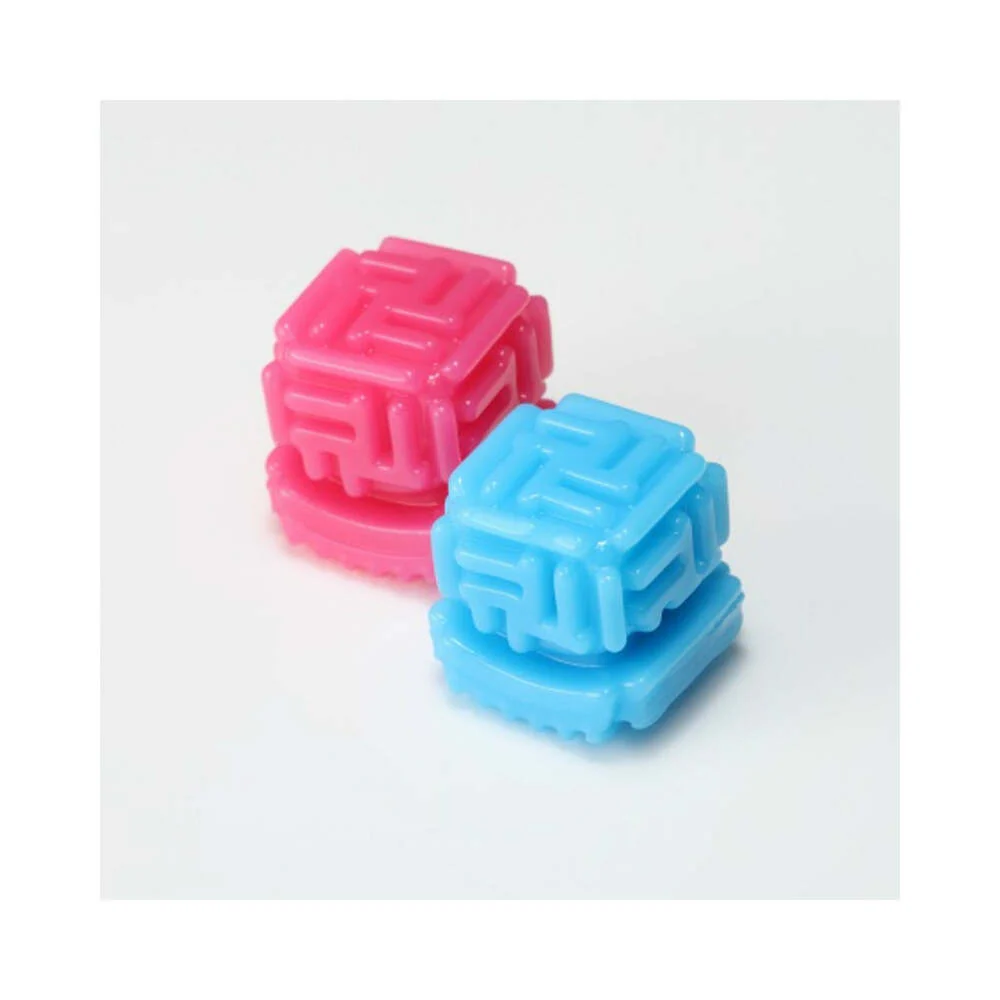 Tenga Bobble Crazy Cubes - Image 3
