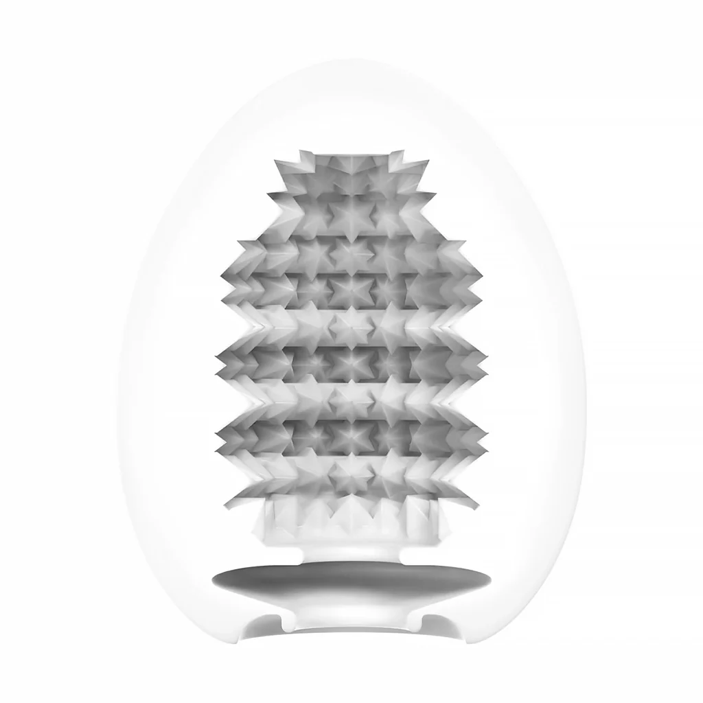 Tenga Egg Standard 3-Pack I - Image 5