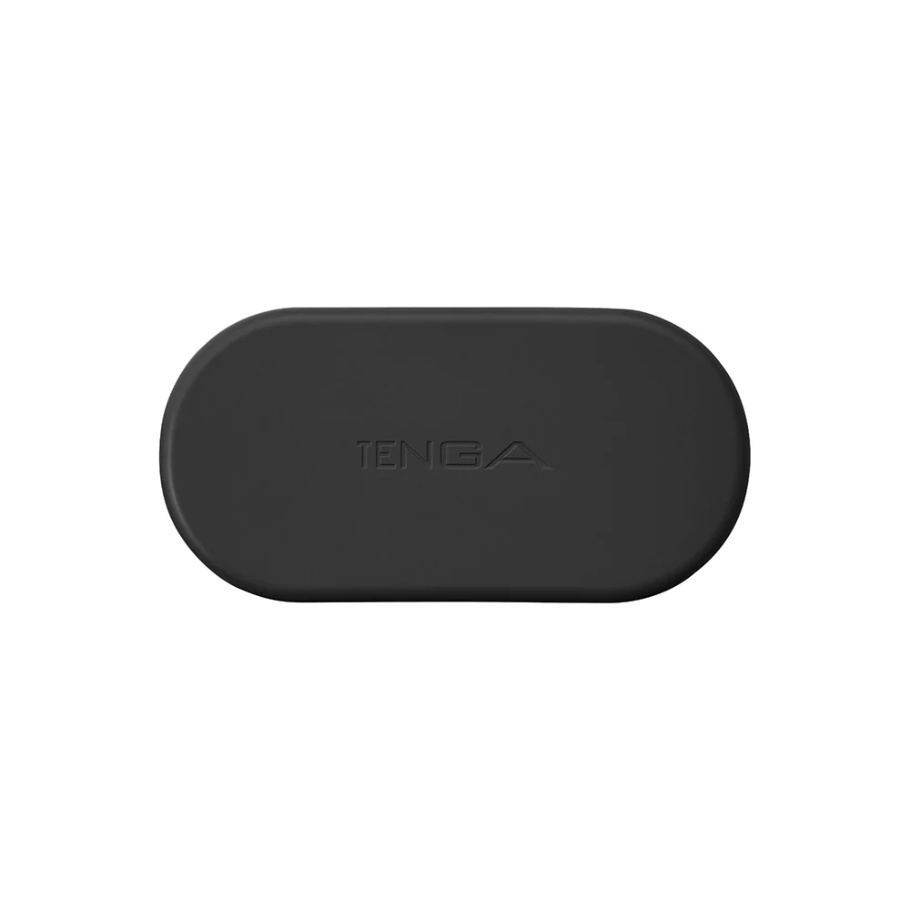 TENGA paiRING Black - Image 3