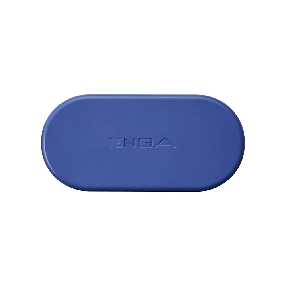 TENGA paiRING+ Indigo - Image 3