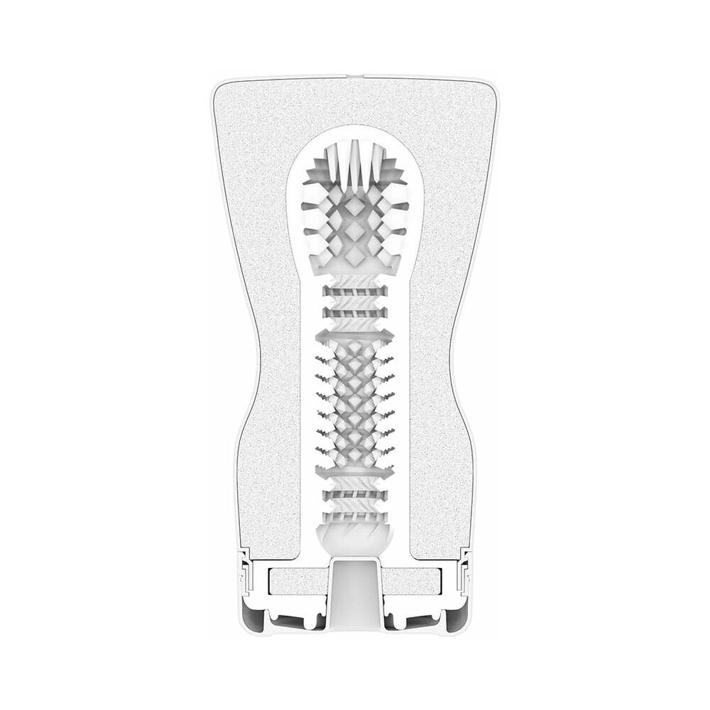 Tenga Soft Case Strong - Image 3