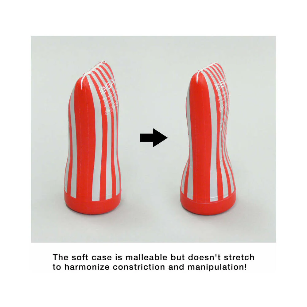 Tenga Soft Case Strong - Image 4