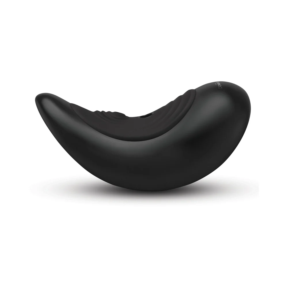 The Cowgirl Saddle Machine - Image 3