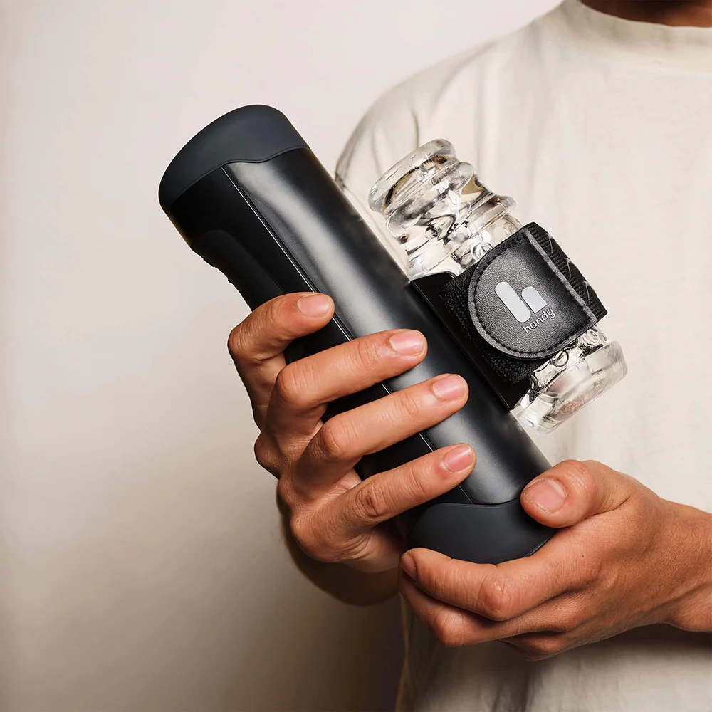 The Handy - Image 10