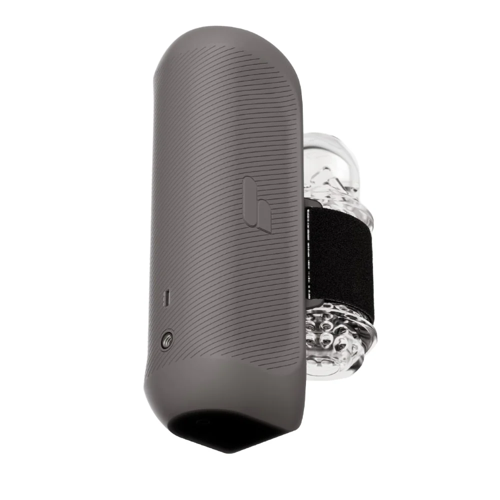 The Handy 2 - Image 2