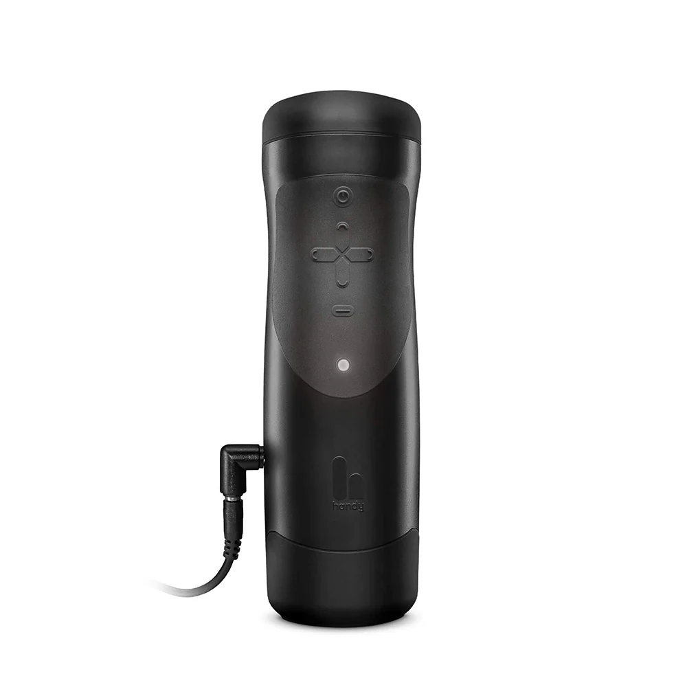 The Handy - Image 4