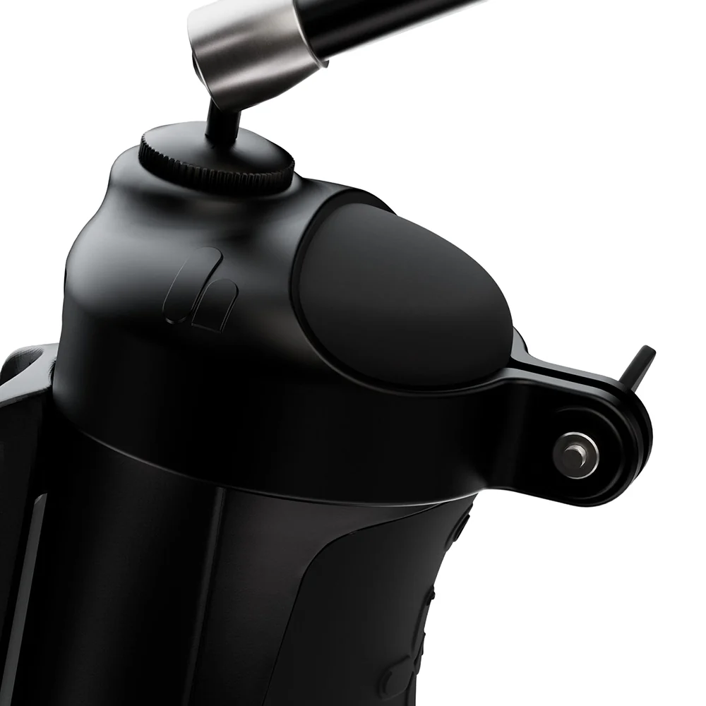 The Handy Handsfree Cup - Image 5