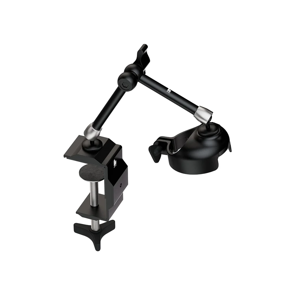 The Handy Handsfree Desk Mount - Image 5