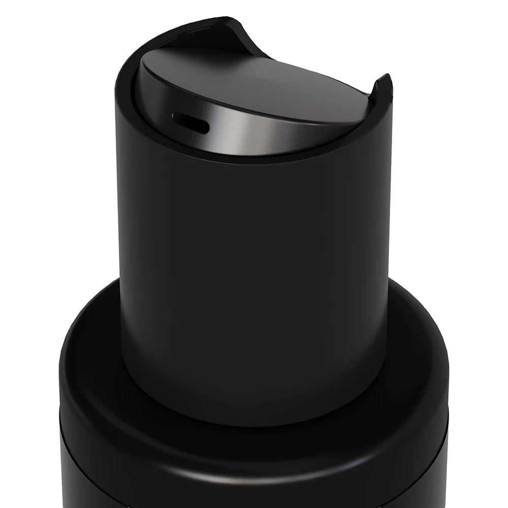 The Handy Original Water-Based Lubricant - Image 4