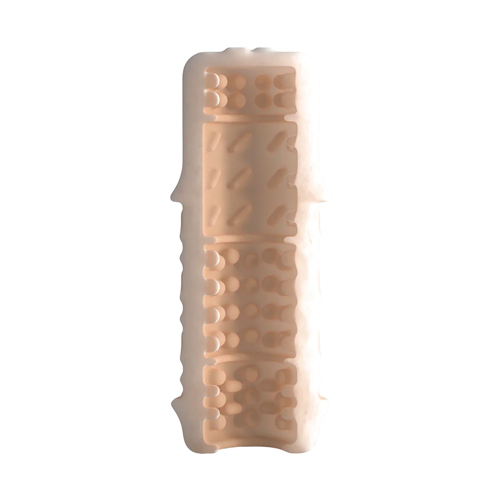 The Handy TrueGrip Silk Sleeve Sleeve - Image 3