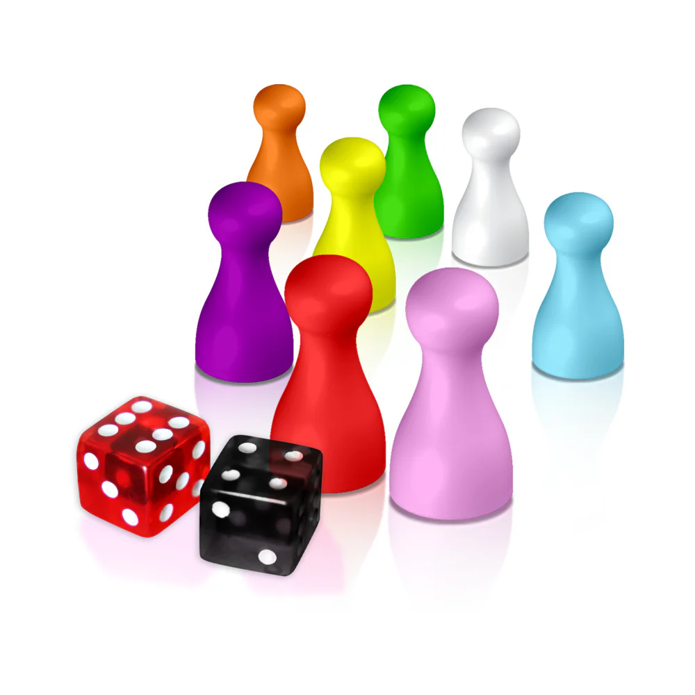 Tipsy Land Game - Image 4