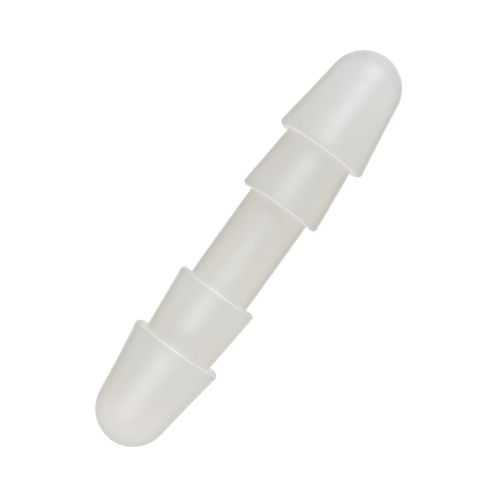 Vac-U-Lock - Frosted DoubleUp Plug Frost - Image 2