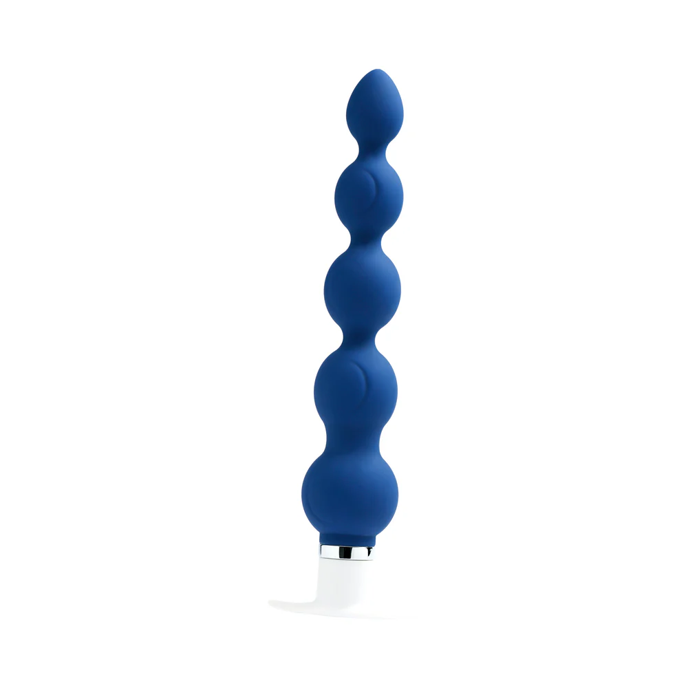 VeDO Quaker Anal Vibe - Midnight Madness - Men's - Image 3
