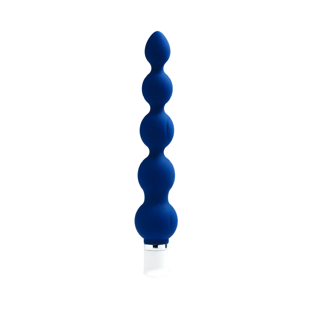 VeDO Quaker Anal Vibe - Midnight Madness - Men's - Image 4