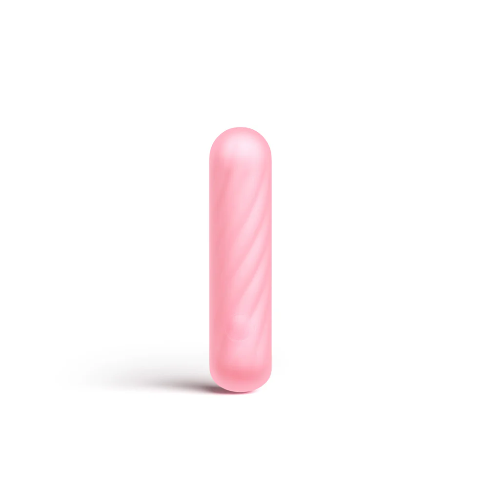 X&O's Crave Light Pink - Image 2