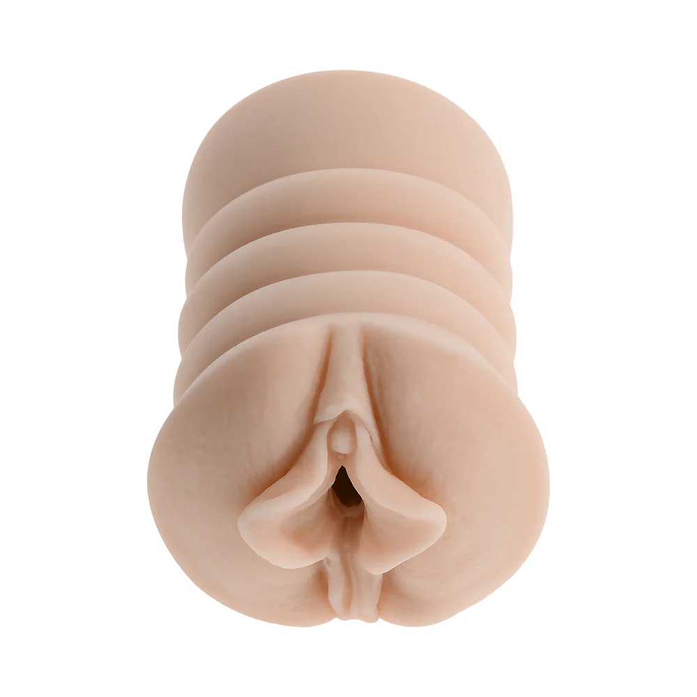 Zero Tolerance Dani Daniels Movie with Mini Vagina Stroker - Image 10